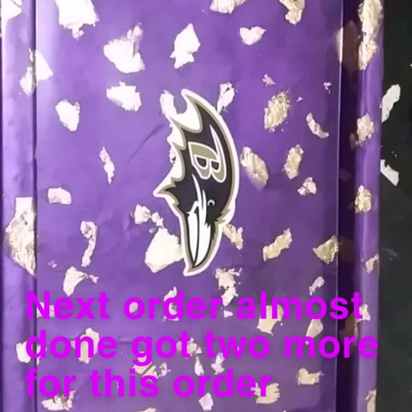 Custom order sets - Picture 8 of 16